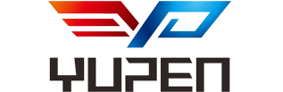 Taizhou Yupeng Machine Forging Co., Ltd.