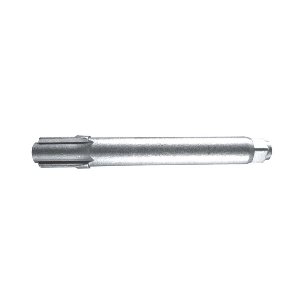 Drive shaft 1
