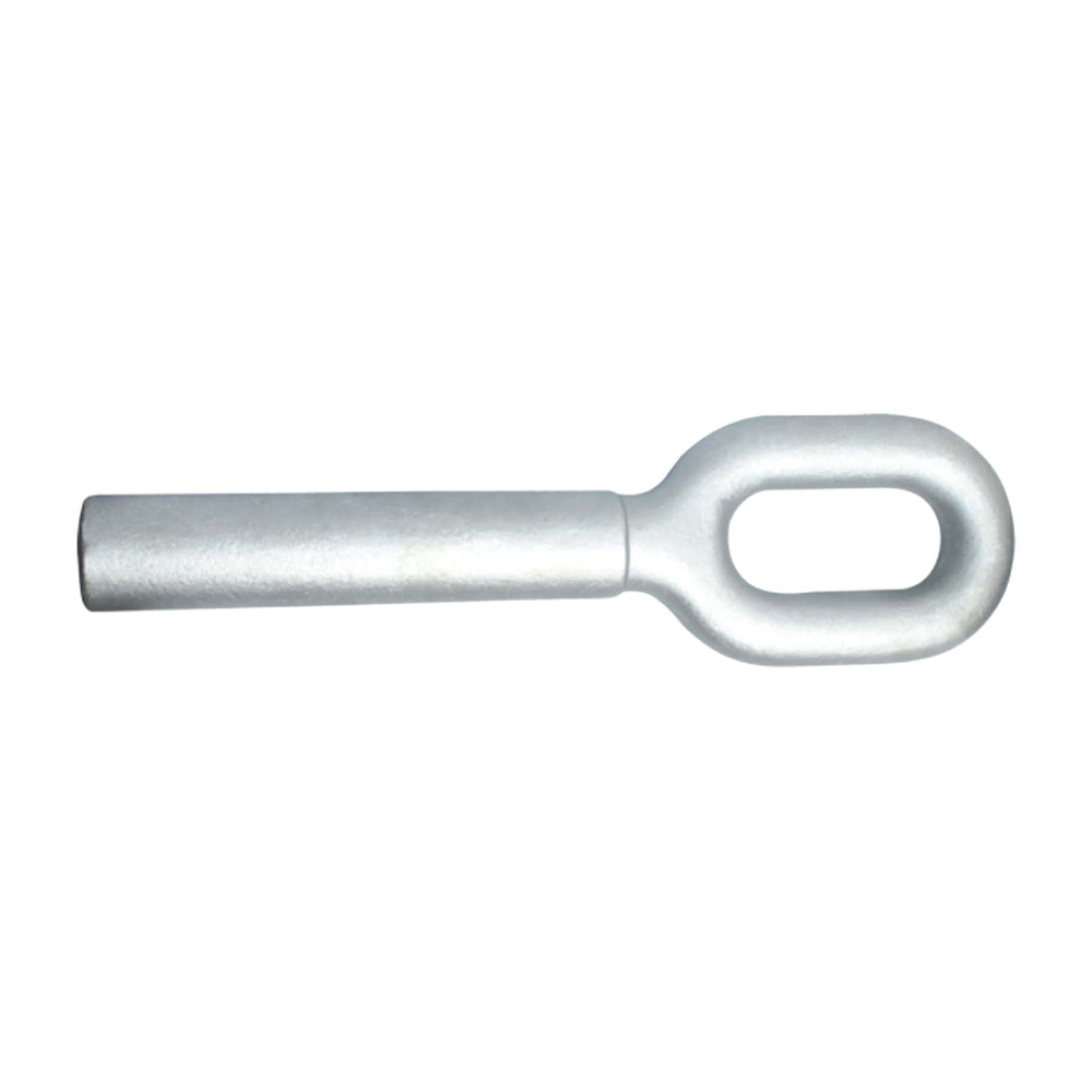 Member
