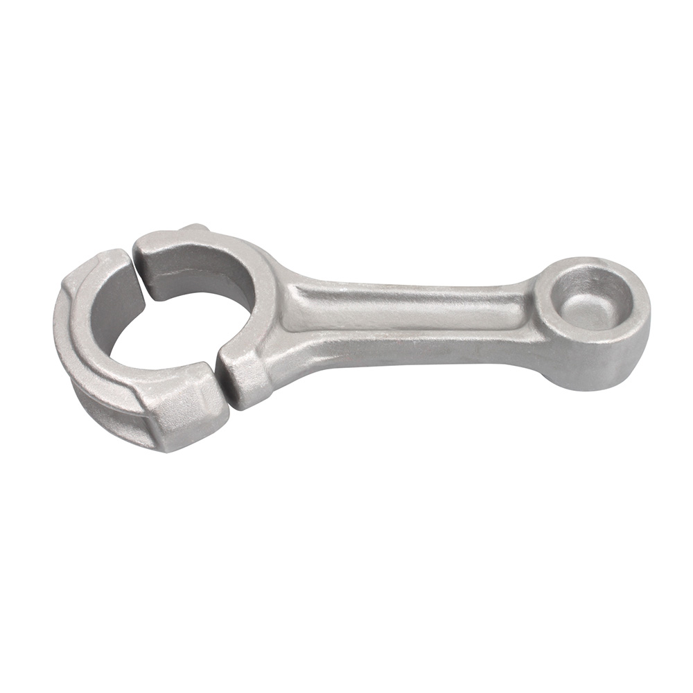 Connecting rod