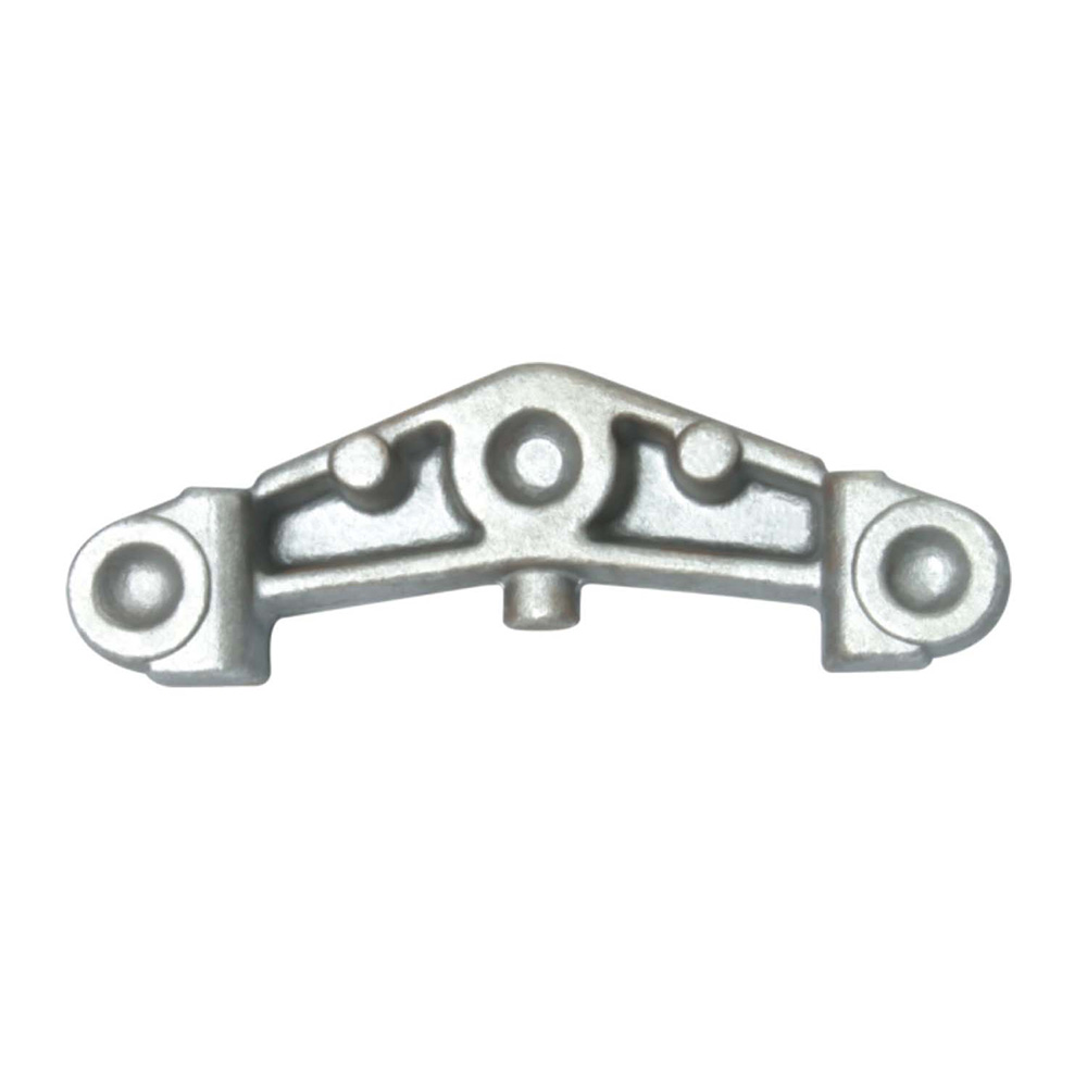 Joint board