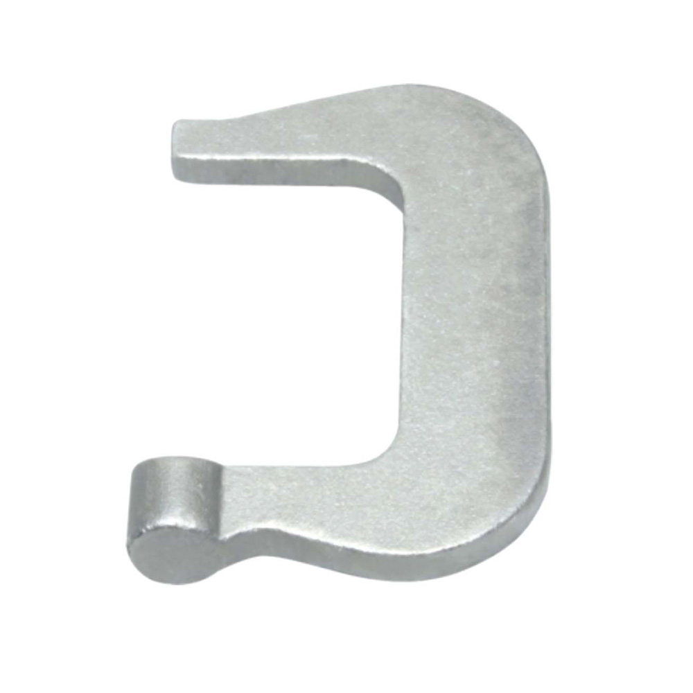 Scale holder