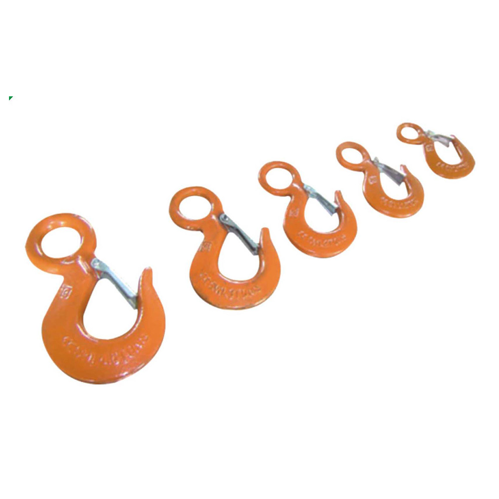Hook