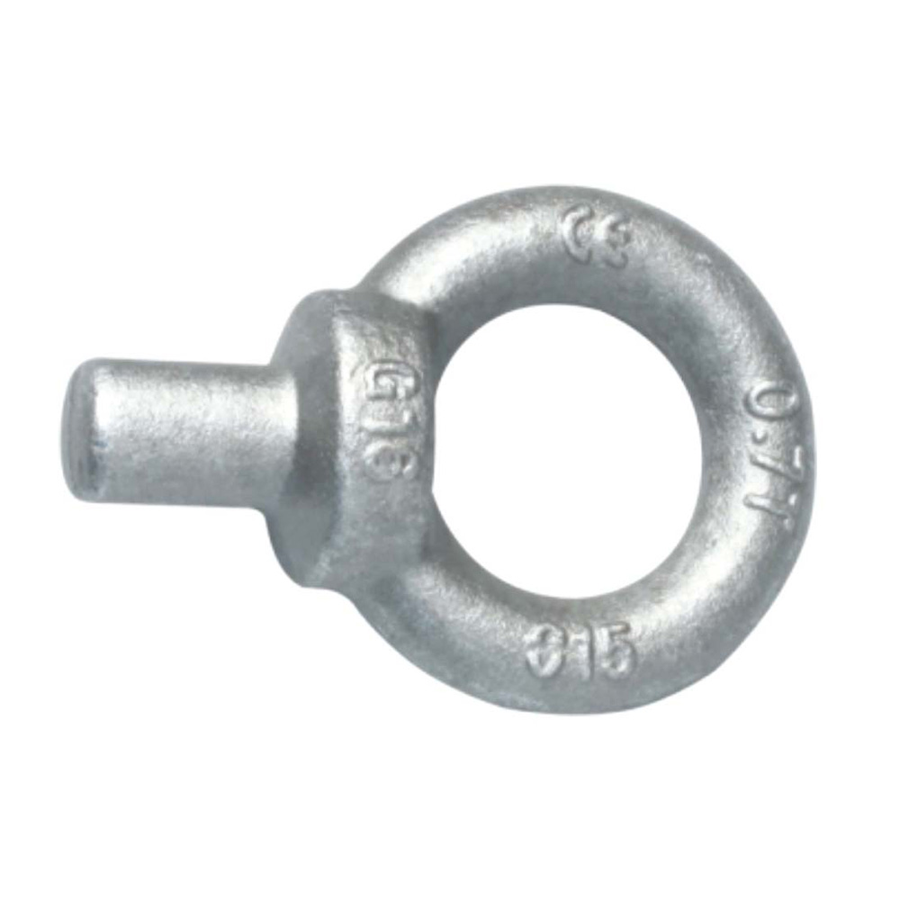 M16 screw for lifting ring