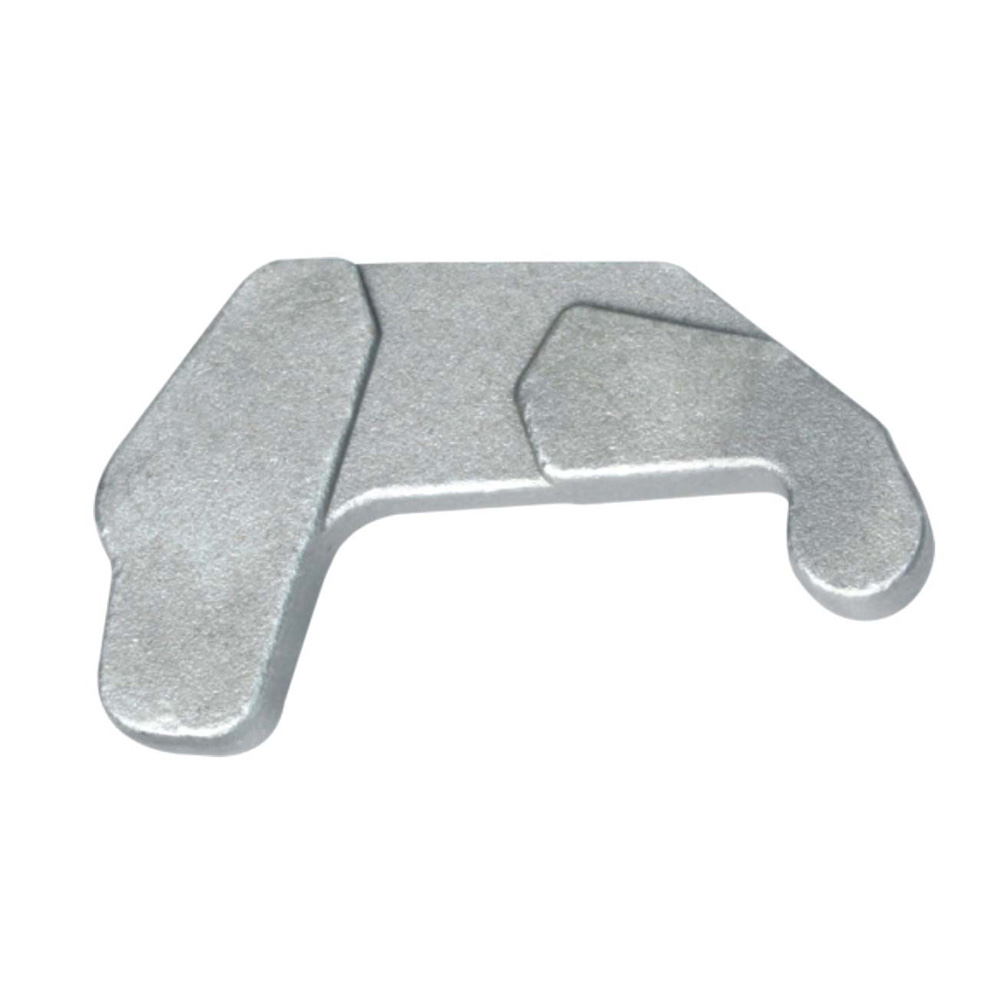 Support frame