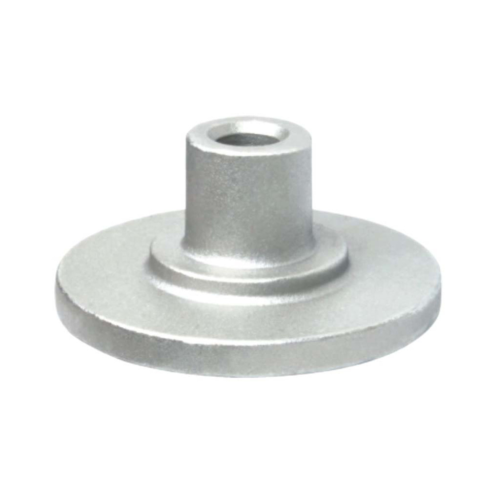 Foton Wheel Hub
