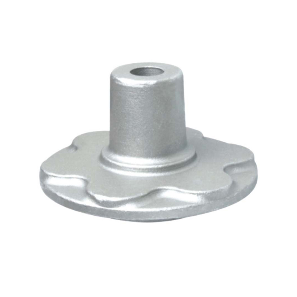Jiangling AA Wheel Hub