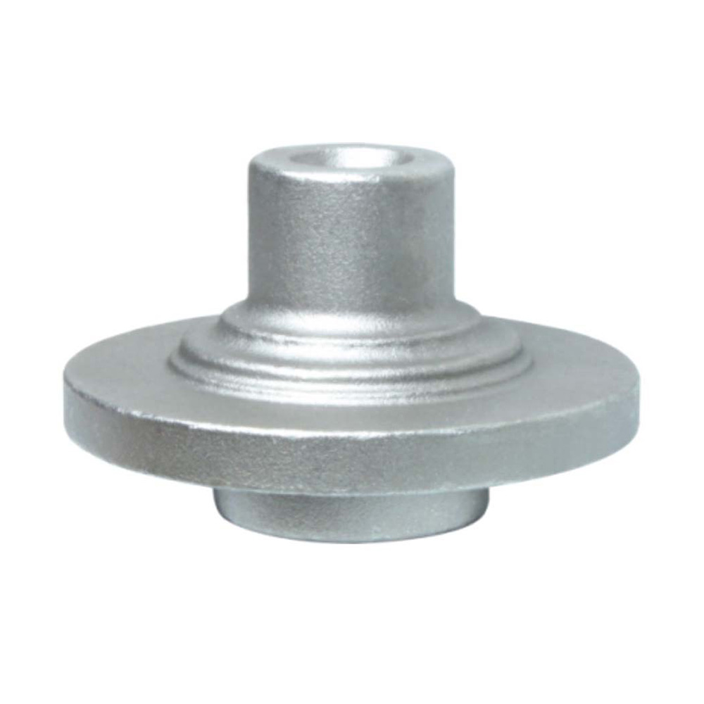 718 Wheel hub