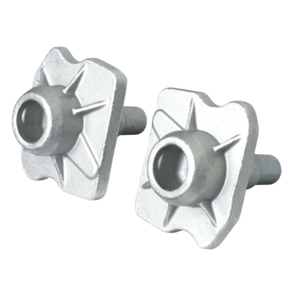 Huachen wheel hub axle