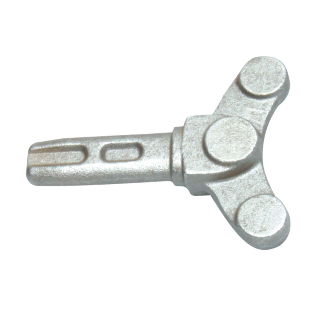 392E handle