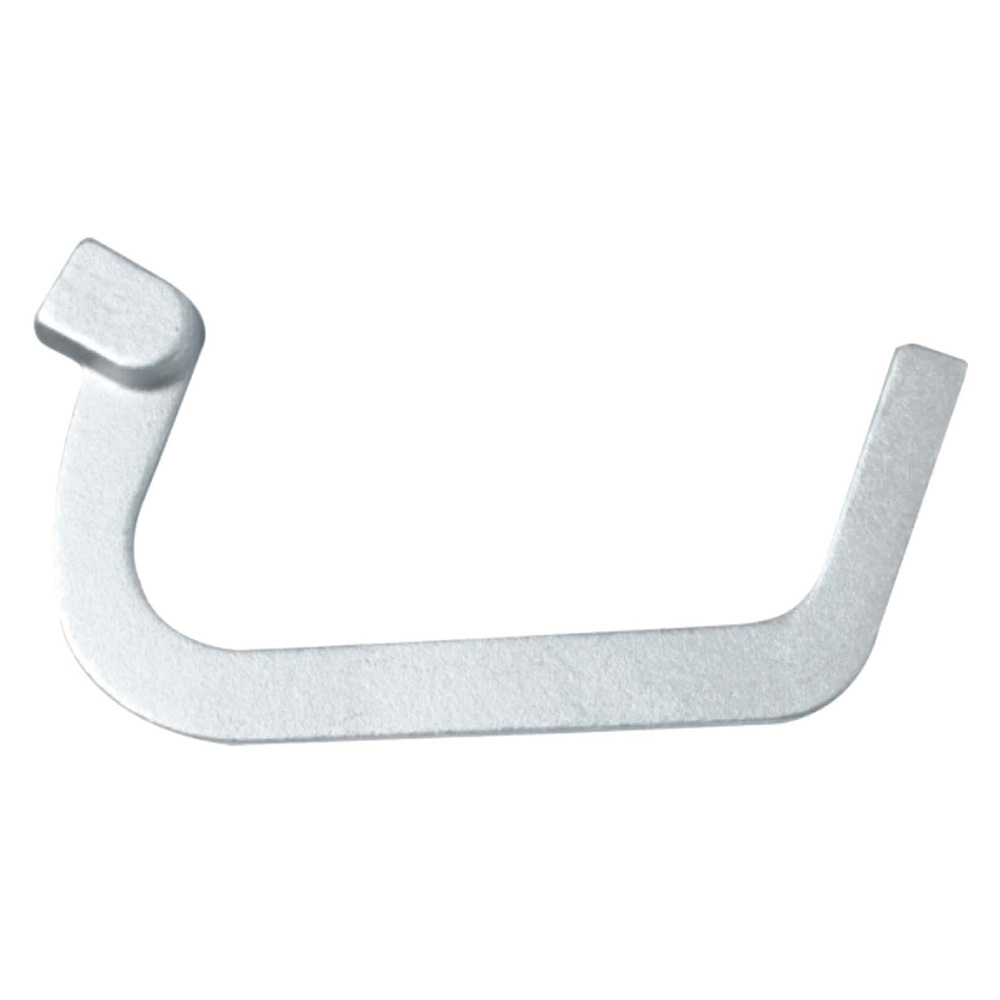Brake pedal