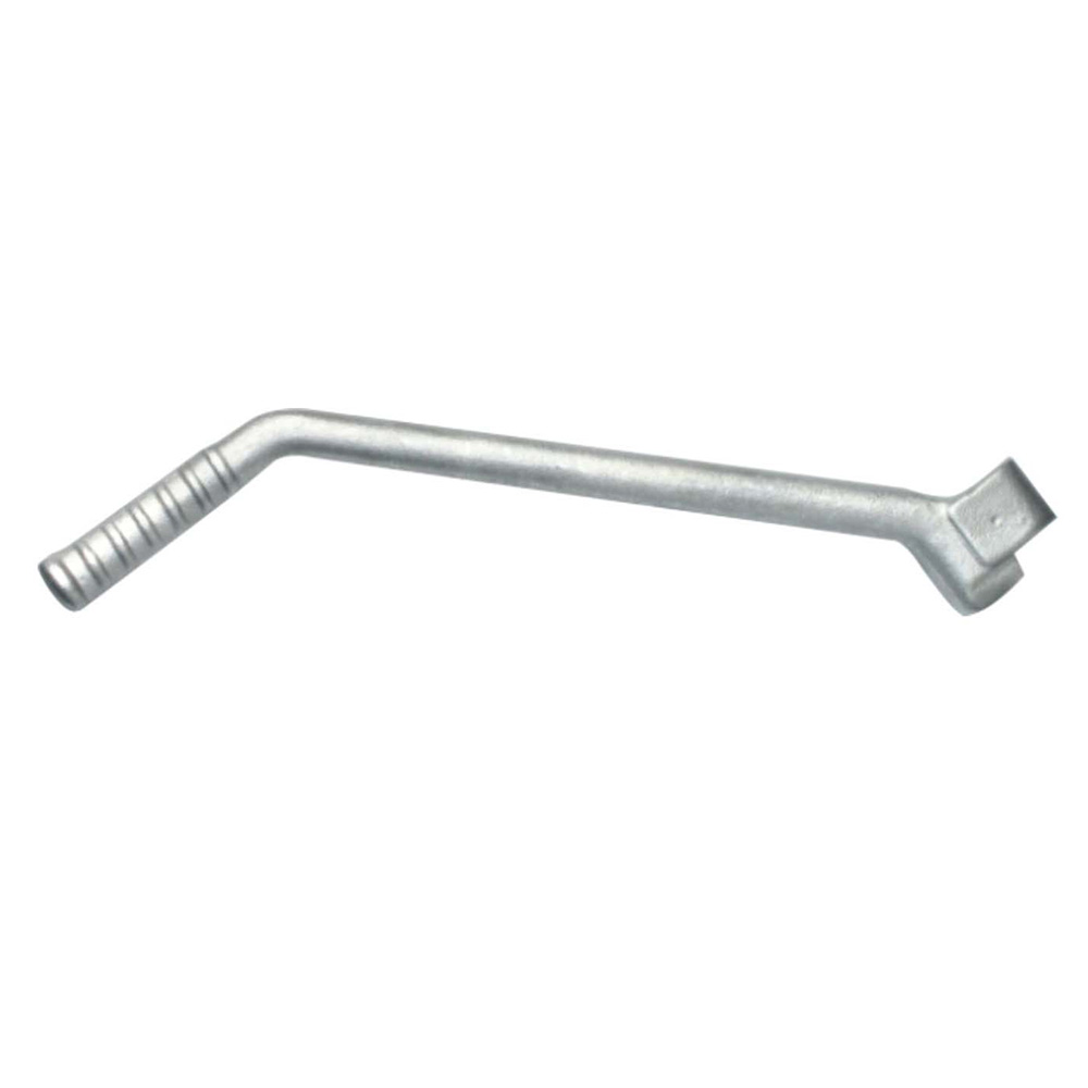 Foot bar
