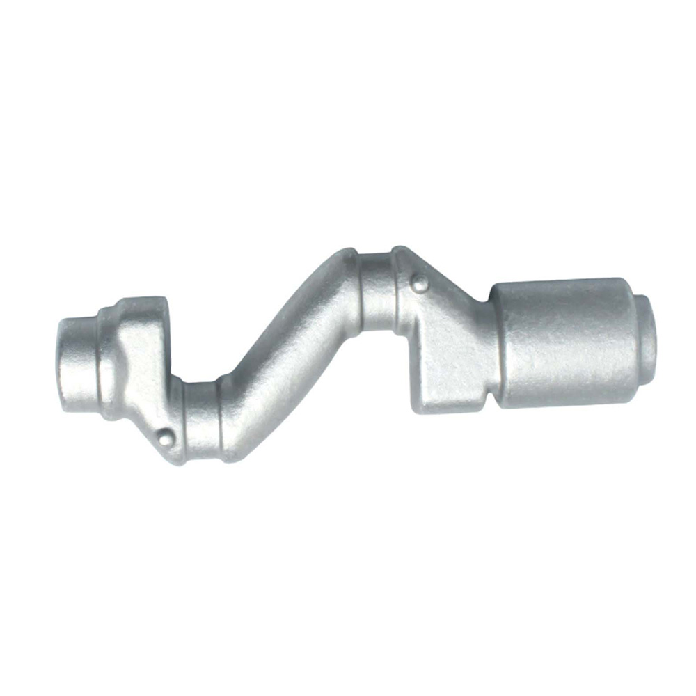 4939646 crankshaft