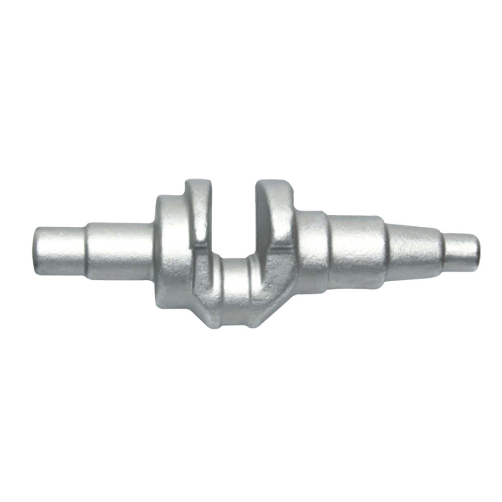 CV29348 crankshaft