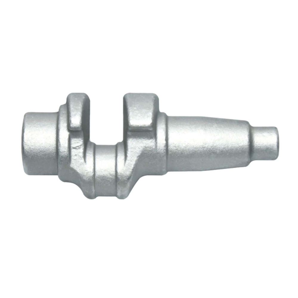 E0208-3509100 crankshaft