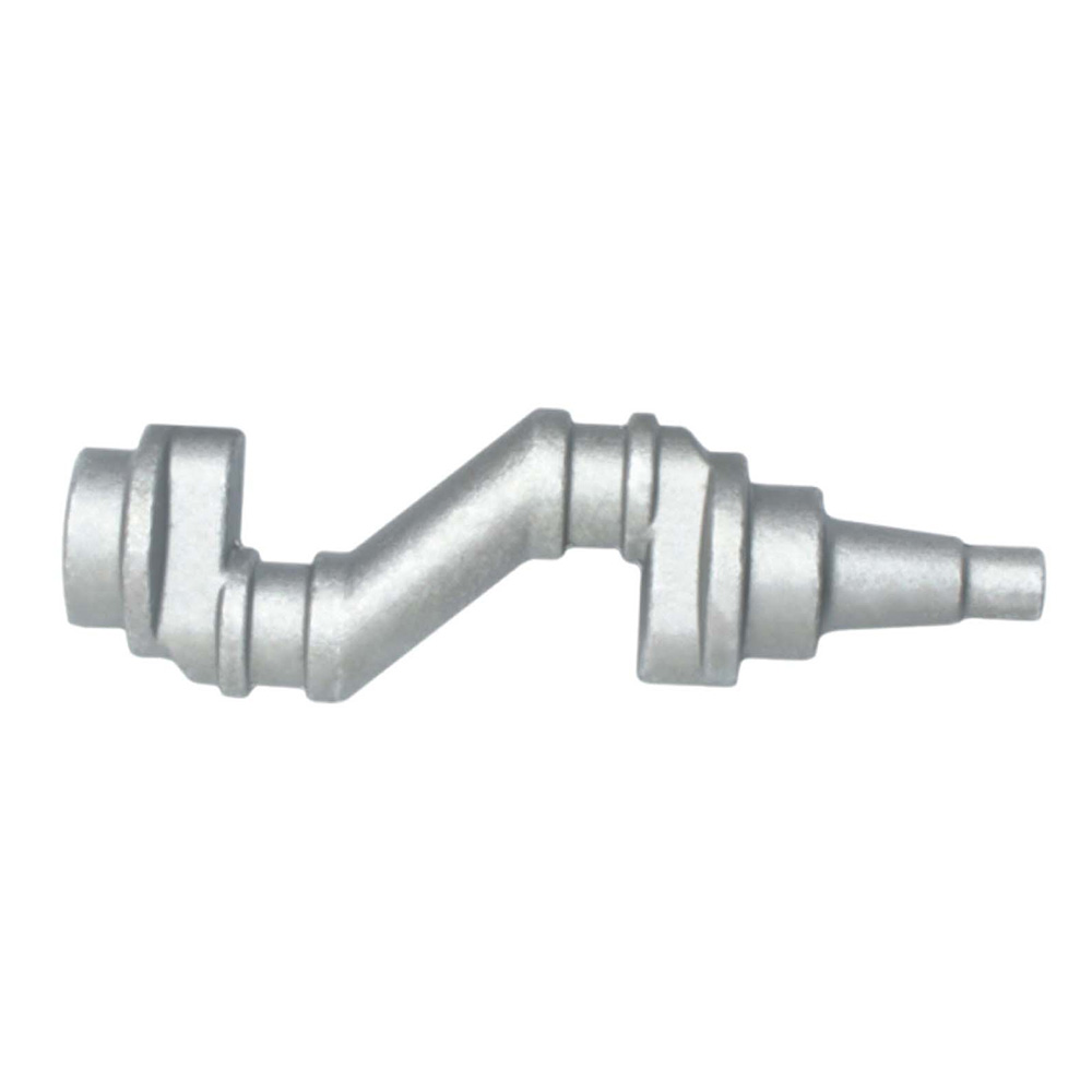FA3509010-010 crankshaft