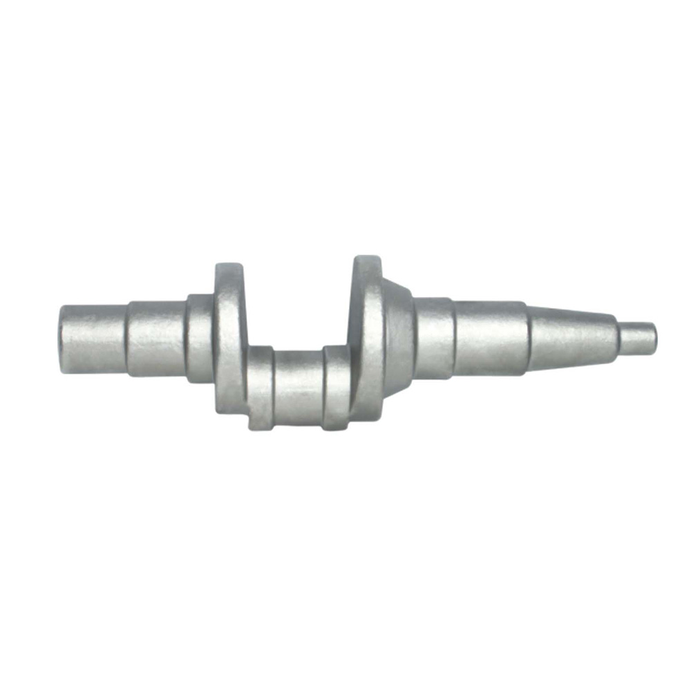 JA10-1100-301 crankshaft