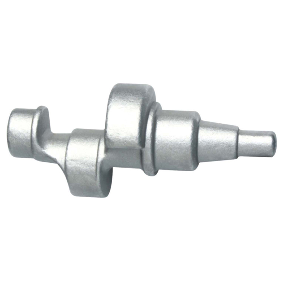 YC4110Q-530 crankshaft