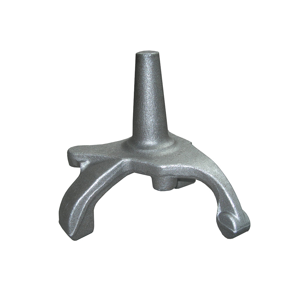153 steering knuckle