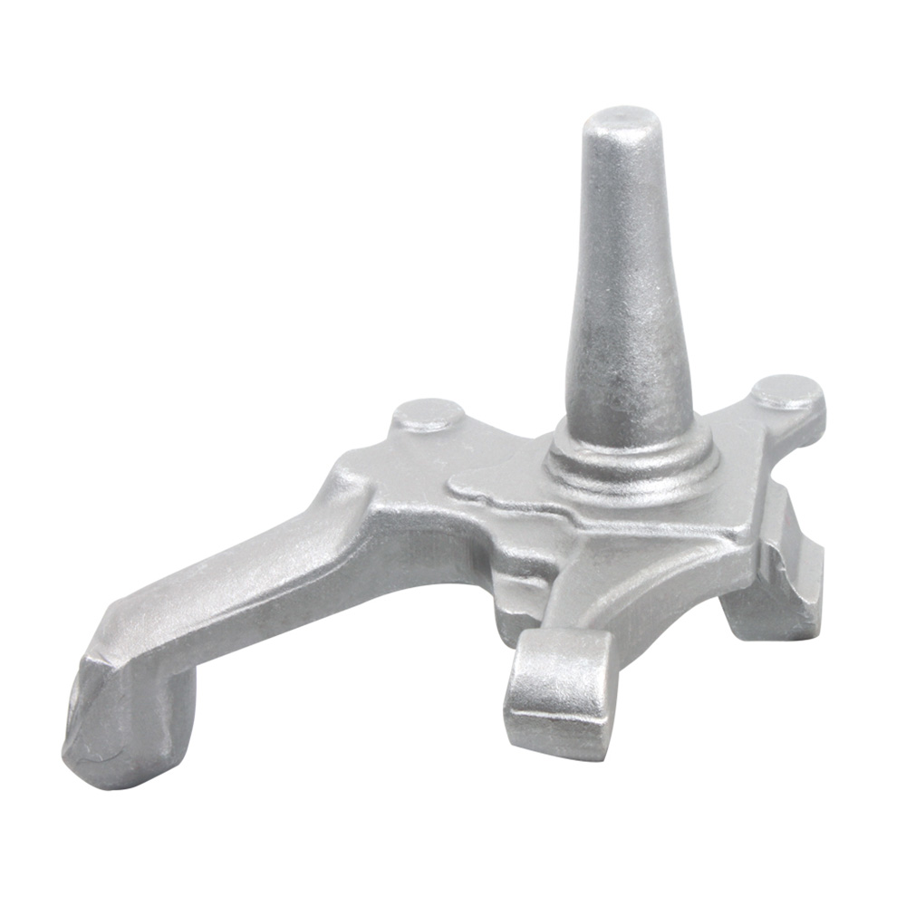 Fengxing steering knuckle