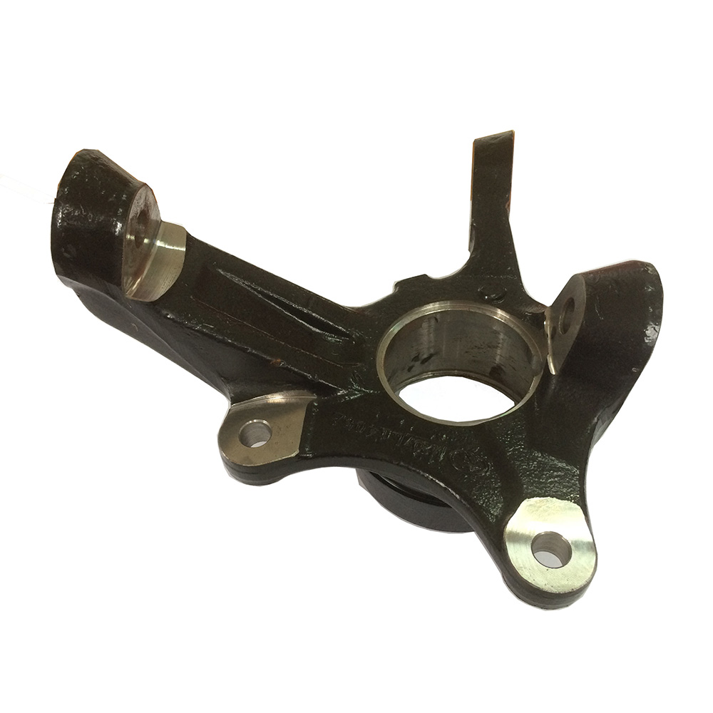 Golden Dragon Steering Joint