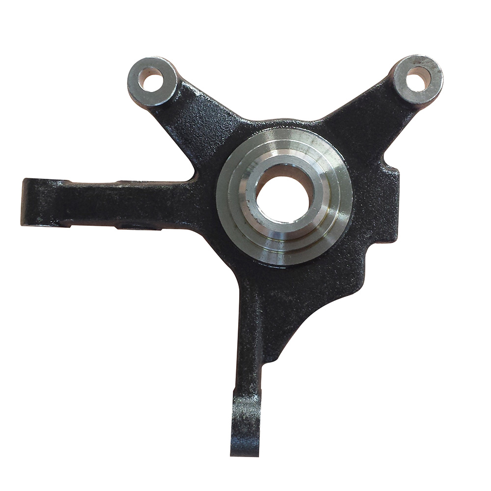 Wuling N300 steering knuckle