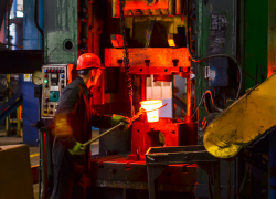 Strong Order Growth Drives 20% Production Increase in Q1, Company Launches New Hiring Campaign