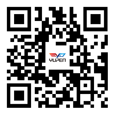 QR